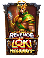 ww55 สล็อตเกม ยิง ปลา jdb เล่นง่าย ได้เงินดี