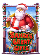 ww55 สล็อตเกม ยิง ปลา jdb อัพเกรดประสบการณ์เดิมพัน