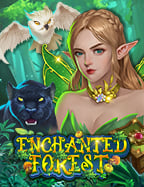 wtf slot jokerkiss918 ฝาก 10 รับ 100: เล่นง่ายได้จริง!