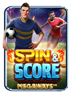 สนุกไปกับ wow slot เครดิต ฟรี ล่าสุด เล่นง่ายได้จริง